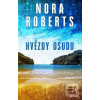 Hvězdy osudu (Nora Robertsová)