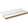 Bambino comfort 160x70x8cm