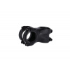 Truvativ A-Head-predst.Truvativ Atmos 7K d.50mm