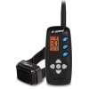 VNT electronics s.r.o. Elektronický výcvikový obojek d-control 1600