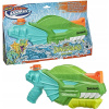 Nerf Supersoaker Dino Soak