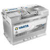 VARTA Startovacia bateria 570901076J382
