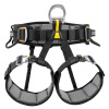 Petzl FALCON nastav.úväzok Veľkosť: 2