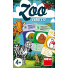 Dino Kvarteto ZOO