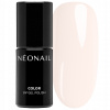 NeoNail gél lak Perfect Milk 7,2 ml