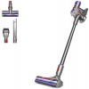 Dyson V8 Advanced