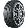 Giti SPORT S2 SUV TL XL MFS 265/50 R20 111W – záruka 5 rokov