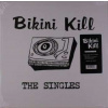 LP Bikini Kill: The Singles
