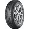Falken SINCERA SN-110 ECORUN TL 195/60 R15 88H – záruka 5 rokov