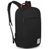 Osprey ARCANE LARGE DAY ANNIVERSARY black
