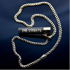 THE STREETS - NONE OF US ARE GETTING OUT OF THIS LIFE ALIVE (1VINYL)