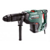 Metabo KHEV 8-45 BL SDS max-kombinované kladivo 1500 W; 600766500