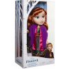 Bábika Frozen Elsa - Land of ice 2 bábika Anna 33-34 cm Frozen II (Bábika Frozen Elsa - Land of ice 2 bábika Anna 33-34 cm Frozen II)