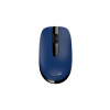 Genius bezdrátová BlueEye myš NX-7007 modrá 31030026405