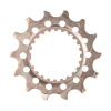 Pastorok 14z. prekazetu SHIMANO M9100/M8100/M7100/M6100 12-kol