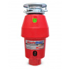 Waste Maid Elite MID DUTY 1790 1,1 l 4,8 kg