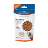 Francodex Vitamin C Morče 50 g