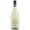 Croft Twist Fino Spritz 0,75L 5,5%