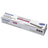 Panasonic KX-FATM502, originálný toner, purpurový