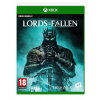 The Lords of the Fallen (XSX)