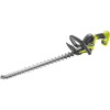 RYOBI 18V ONE+ Plotostrih 55 cm RY18HT55A-0