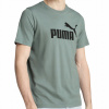 Puma Pánske tričko 1 balenie