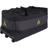 Fischer Goalie Bag SR S22 brankářská taška na kolečkách (63771)