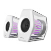 Reproduktory Edifier Hecate G2000 PRO, biele G2000 PRO White