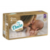 Dada Extra Care 2 Mini 3-6 kg 43 ks
