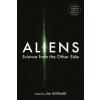 Jim Al-Khalili - Aliens