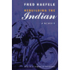 Rebuilding the Indian