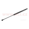 vzpěra zd. dveří Liftback (dveře se spoilerem a bez stěrače) (celk. délka 521 mm, délka zdvihu 203 mm, síla 560 N) 7617Z83A