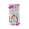 SHERON Osviežovač Fresh Glass Silver 6 ml
