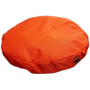 Red Ant Puff Pelech pre psy
