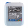 Podkladový koncentrát MAPEI PRIMER G PRO 5 l zemný