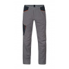 Kalhoty Hannah Taget Pavement/anthracite S