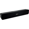 C-TECH SPK-06 soundbar (SPK-06 soundbar)