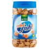 Krekry, 350 g, GULLÓN Cracker, Mini rybičky