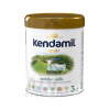 KENDAMIL Kozie batoľacie mlieko 3