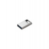 128 GB . USB 3.2 kľúč . Kingston DataTraveler Micro Gen2 USB (r200MB/s, w50MB/s ) (DTMC3G2/128GB)