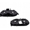 Paluba Kisisko Alko T13-102 Comfort T1000 T1500 (Paluba Kisisko Alko T13-102 Comfort T1000 T1500)