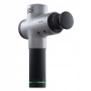Hypervolt Bluetooth (Hypervolt Bluetooth)