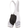 PEARL IZUMI kalhoty Elite Pursuit LTD BIB sh. Team Stealth - L
