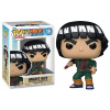 Funko Pop! Naruto Shippuden Might Guy 1195