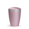 Zvieracia urna Glamour - Rosé 2,8l