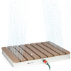 Blumfeldt Sumatra Breeze Square BES14-Suma-BR-SQ-19