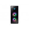 ACER PC Predator Orion 5000 PO5-660_RGB_FR, Ultra7-265F,64GB,2TB SSD,RTX 5070,W11,Black