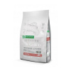 NATURE'S PROTECTION NATURE'S PROTECTION Superior Care White Dogs Grain Free Starter Salmon - suché krmivo pre psov s bie