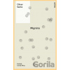 Migréna - Oliver Sacks