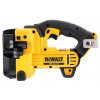 DeWALT Bezdrátové 18 V M6 to M12